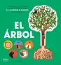 Imagen del producto  9788414036761