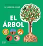 Imagen del producto  9788414036761