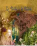 traducir('Foto del artÃ­culo'); 9788414036808