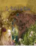 traducir('Foto del artÃ­culo'); 9788414036808