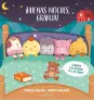Imagen del producto  9788414036839