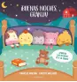 Imatge del producte 9788414036839