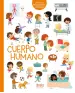 Imagen del producto  9788414036945