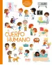 Imagen del producto  9788414036945