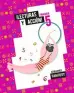 Imagen del producto 9788414037935