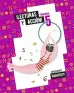 Imagen del producto 9788414037935