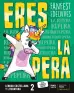 Imagen del producto 9788414039922
