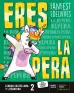 Imagen del producto 9788414039922