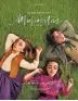 traducir('Foto del artÃ­culo'); 9788414040089