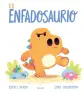 traducir('Foto del artÃ­culo'); 9788414040775