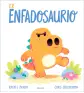 traducir('Foto del artÃ­culo'); 9788414040775