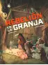 traducir('Foto del artÃ­culo'); 9788414040805