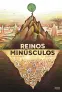 Imagen del producto 9788414040881