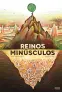Imagen del producto 9788414040881