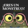 Imagen del producto 9788414041192