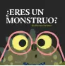 Imagen del producto 9788414041192