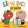 Foto del artÃculo 9788414041314