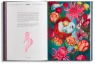 traducir('Foto del artÃ­culo'); 9788414041710