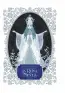 Imagen del producto  9788414041727