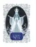 Imagen del producto  9788414041727