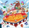 Imagen del producto  9788414041840
