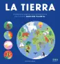 traducir('Foto del artÃ­culo'); 9788414041857