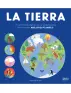 traducir('Foto del artÃ­culo'); 9788414041857
