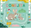 traducir('Foto del artÃ­culo'); 9788414041970