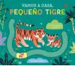 traducir('Foto del artÃ­culo'); 9788414041987