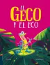 Imagen del producto  9788414042045