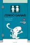 traducir('Foto del artÃ­culo'); 9788414042649