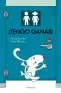 traducir('Foto del artÃ­culo'); 9788414042649
