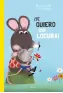 traducir('Foto del artÃ­culo'); 9788414042656