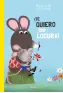traducir('Foto del artÃ­culo'); 9788414042656