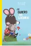 traducir('Foto del artÃ­culo'); 9788414042656