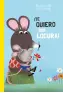 traducir('Foto del artÃ­culo'); 9788414042656