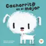 traducir('Foto del artÃ­culo'); 9788414042700