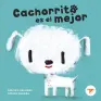 traducir('Foto del artÃ­culo'); 9788414042700