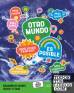 Imagen del producto 9788414043349