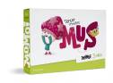 Imagen del producto 9788414044339