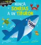Imagen del producto  9788414045602