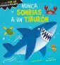 Imagen del producto  9788414045602