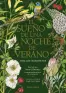 traducir('Foto del artÃ­culo'); 9788414046098