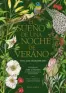 traducir('Foto del artÃ­culo'); 9788414046098