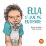 Imagen del producto 9788414046197