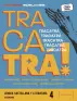 traducir('Foto del artÃ­culo'); 9788414047156