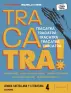 traducir('Foto del artÃ­culo'); 9788414047156