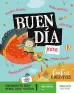 Imagen del producto 9788414048467