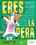 Imagen del producto 9788414048474