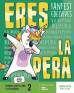 Imagen del producto 9788414048474